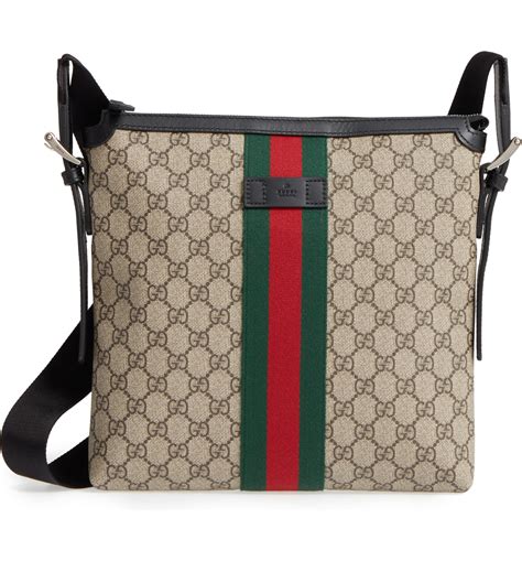 gucci handbags sale cheap